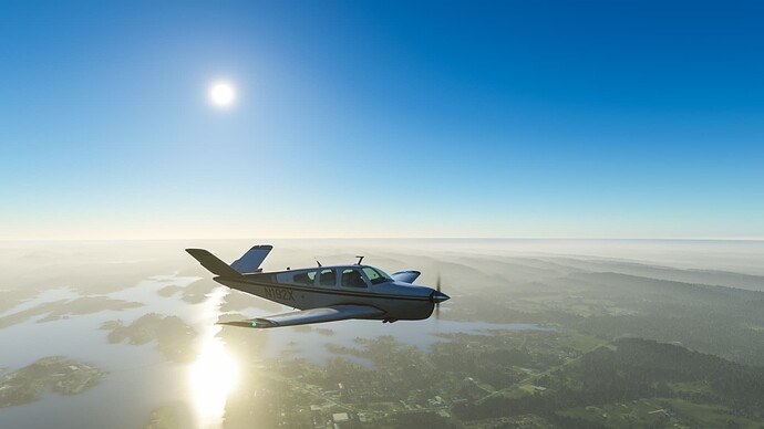 Microsoft Flight Simulator Screenshot 2023.04.30 - 08.54.35.82