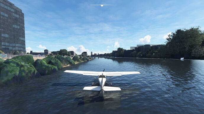 Microsoft Flight Simulator Screenshot 2021.09.08 - 17.38.20.44