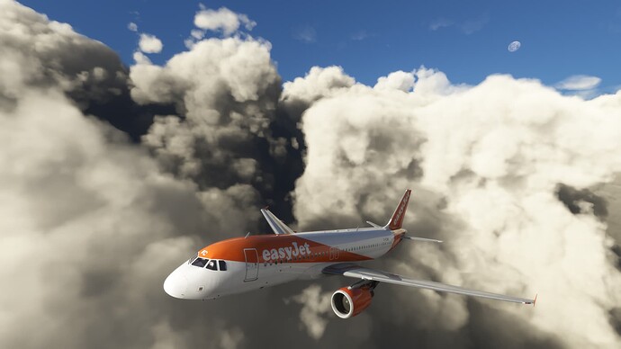 Microsoft Flight Simulator Screenshot 2022.09.14 - 00.16.16.07