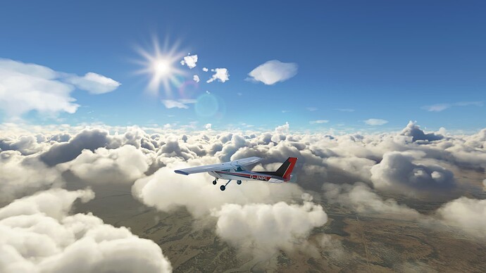 Microsoft Flight Simulator Screenshot 2021.12.19 - 09.45.35.38
