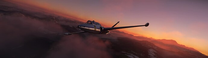 Microsoft Flight Simulator Screenshot 2022.08.29 - 21.53.16.42