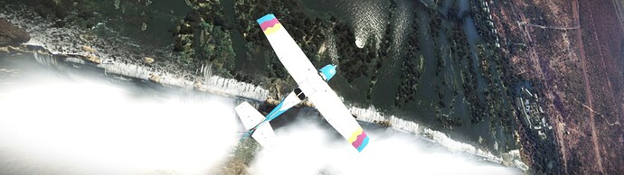 Microsoft Flight Simulator Screenshot 2022.12.30 - 15.05.05.10