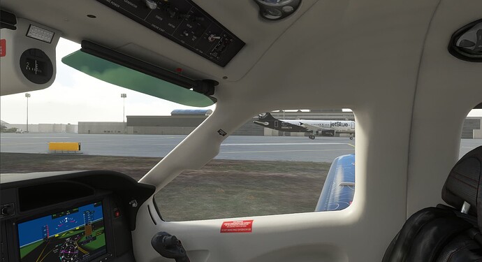 Microsoft Flight Simulator 9_28_2022 2_32_22 PM