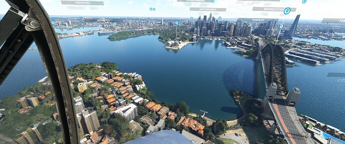 Microsoft Flight Simulator Screenshot 2022.01.31 - 19.41.00.87