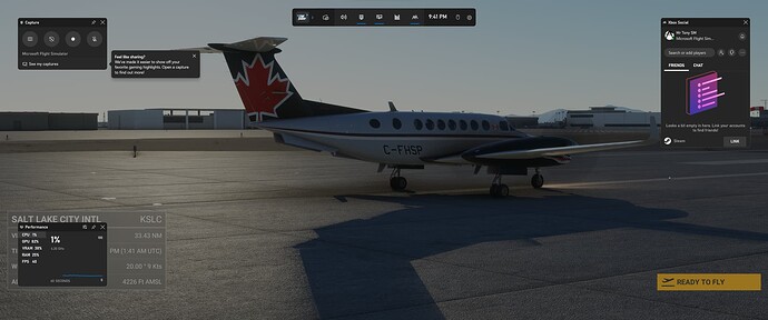 Screenshot 2023-07-05 214113