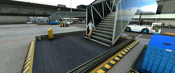 Microsoft Flight Simulator 10_9_2023 10_36_25