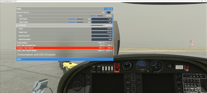 Microsoft Flight Simulator 2_24_2022 11_54_49 PM