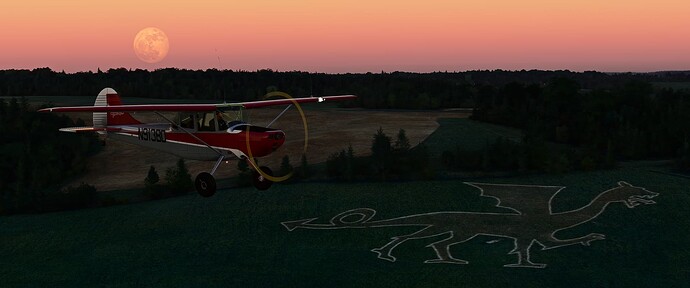 Microsoft Flight Simulator Screenshot 2024.02.12 - 14.24.33.57