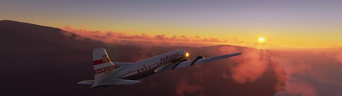 FlightSimulator 2022-08-08 18-51-33