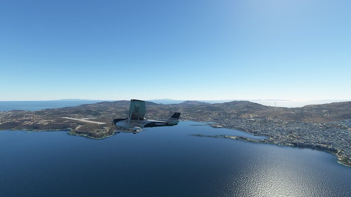 Microsoft Flight Simulator 19. 6. 2023 22_27_42