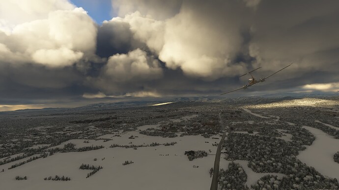 Microsoft Flight Simulator Screenshot 2023.02.18 - 14.33.57.43