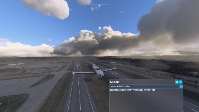 Microsoft Flight Simulator Screenshot 2021.12.15 - 22.16.38.61 - Copy