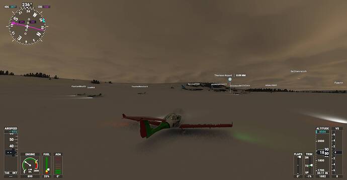 Microsoft Flight Simulator Screenshot 2021.05.20 - 22.25.32.70