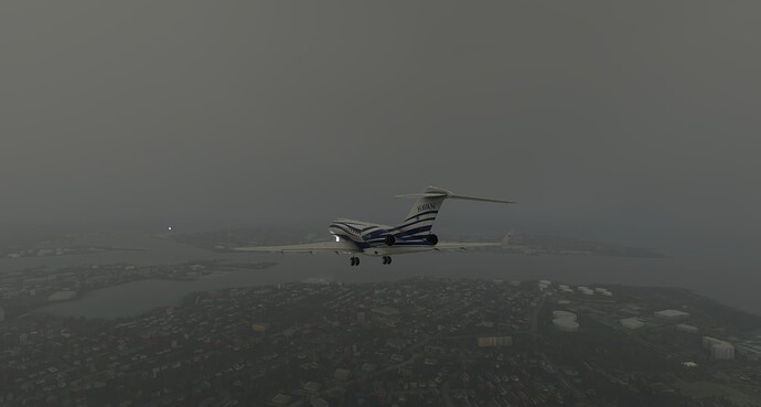 Microsoft Flight Simulator 10_21_2023 10_05_08 PM