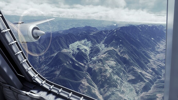 Microsoft Flight Simulator Screenshot 2023.08.24 - 20.09.56.62