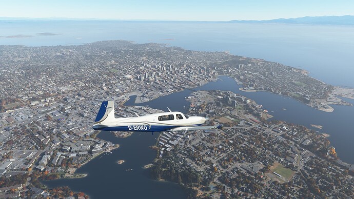 Microsoft Flight Simulator Screenshot 2022.10.03 - 16.53.08.93
