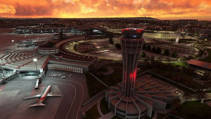 Microsoft Flight Simulator Screenshot 2024.03.30 - 21.52.16.40