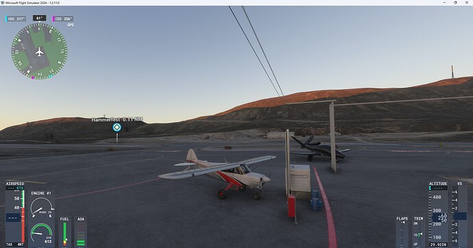 Microsoft Flight Simulator 2024 21-Feb-25 20_03_58