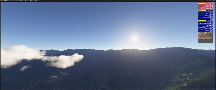 Microsoft Flight Simulator 2024 Screenshot 2024.12.17 - 13.06.11.33