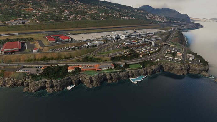 Microsoft Flight Simulator 20_10_2024 22_03_12