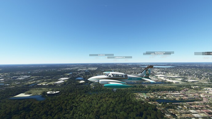 Microsoft Flight Simulator Screenshot 2023.05.17 - 22.31.27.86