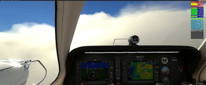 Microsoft Flight Simulator 8_7_2021 5_17_10 PM