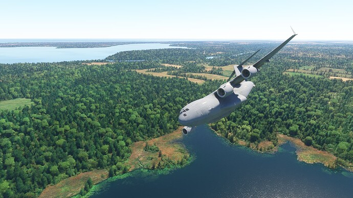 Microsoft Flight Simulator 2025-05-11 2_56_43 PM