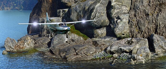 Milford Sound_02