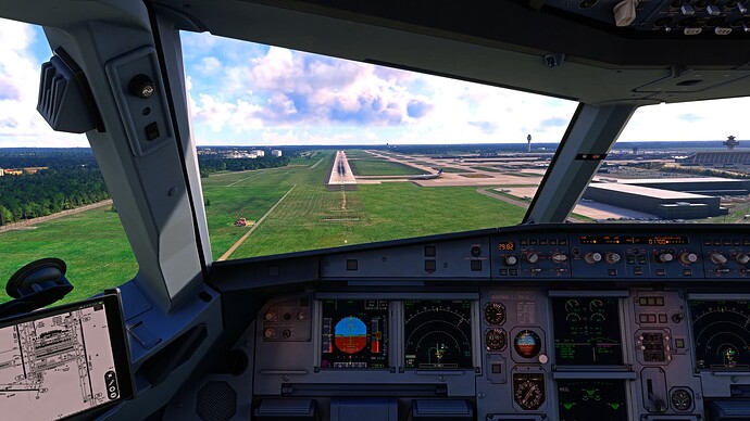 Microsoft Flight Simulator - 1.31.22.0 23.03.2023 22_18_41