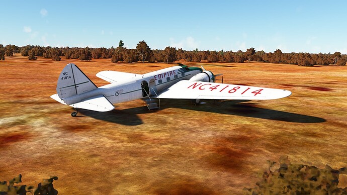 Microsoft Flight Simulator Screenshot 2022.04.04 - 19.50.19.73