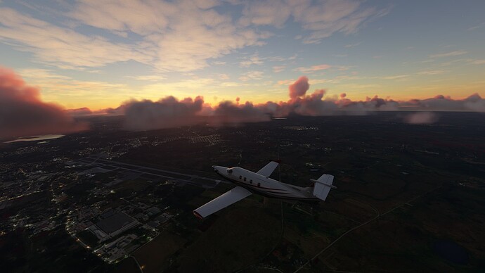 Microsoft Flight Simulator Screenshot 2024.02.20 - 17.02.04.40