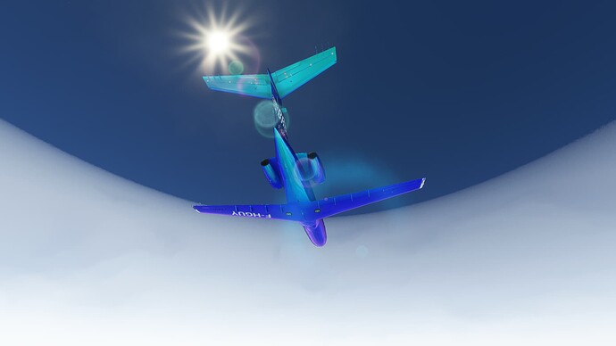 Microsoft Flight Simulator 20_08_2022 08_57_50