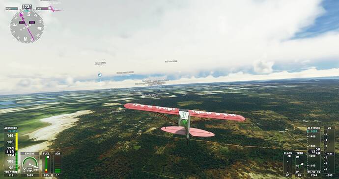 Microsoft Flight Simulator Screenshot 2021.07.29 - 20.03.32.06