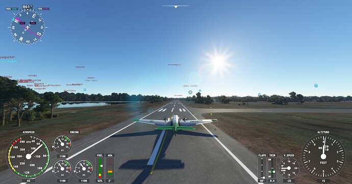 Microsoft Flight Simulator Screenshot 2022.02.04 - 21.12.03.32