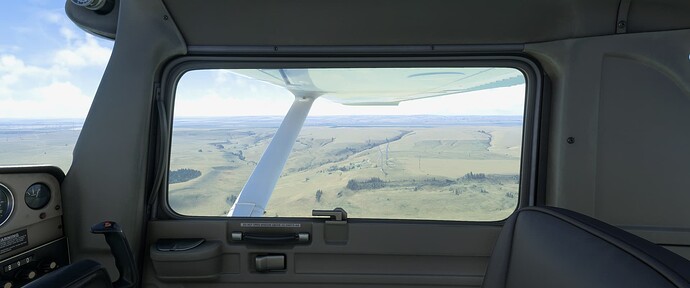 Microsoft Flight Simulator Screenshot 2023.03.19 - 12.31.57.86-sdr