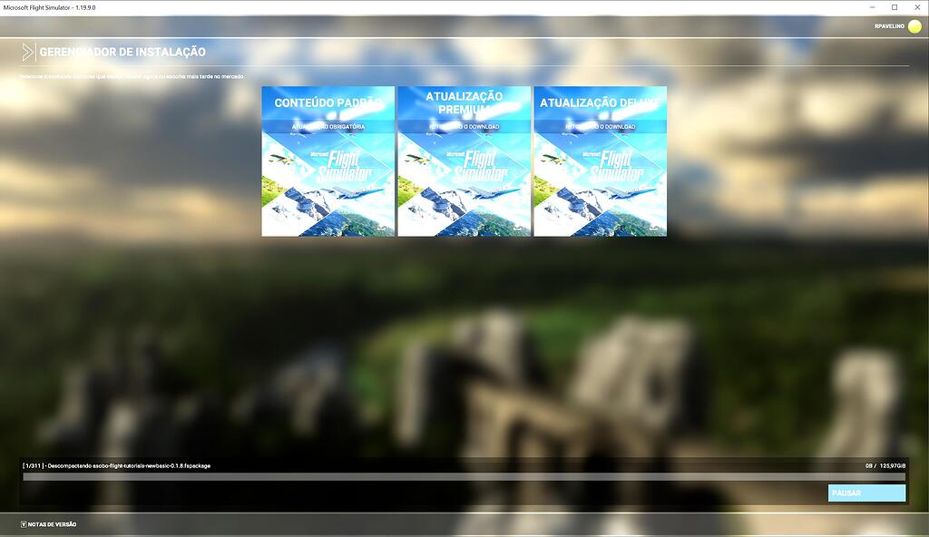 steam speed stuck at 0