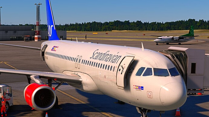 Microsoft Flight Simulator - 1.36.2.0 20.05.2024 19_47_03