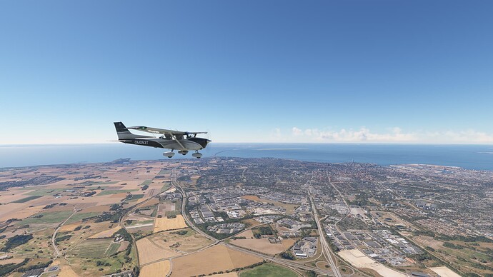 Microsoft Flight Simulator 19. 5. 2024 21_30_01