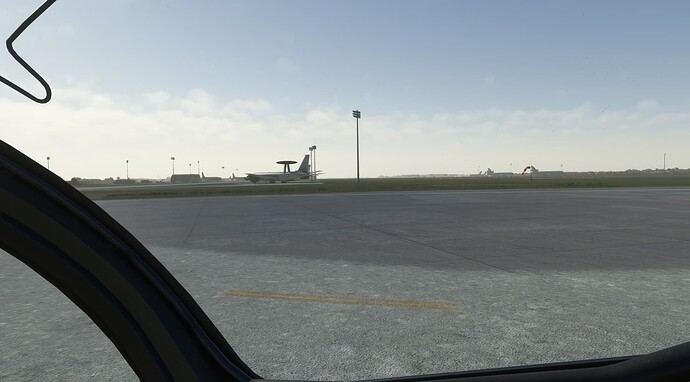 2023-09-06 11_55_43-Microsoft Flight Simulator - 1.33.8.0