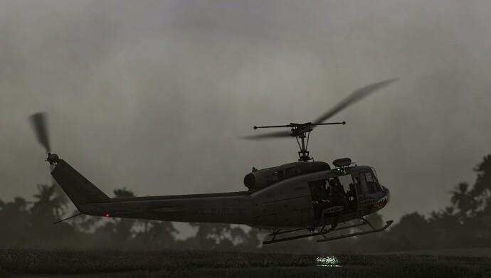 Uh1_1.PNG