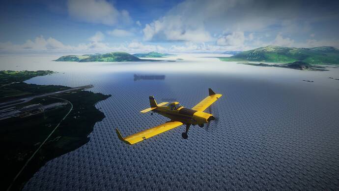 Microsoft Flight Simulator Screenshot 2021.06.17 - 21.55.44.05