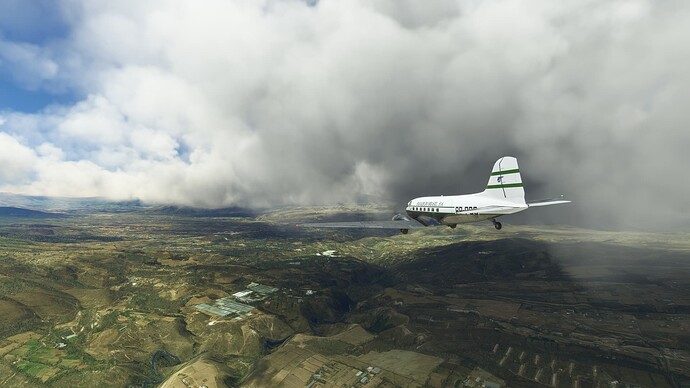 Microsoft Flight Simulator 31. 10. 2023 23_37_06