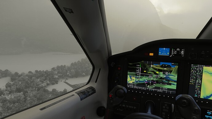 Microsoft Flight Simulator Screenshot 2021.12.20 - 20.55.11.71