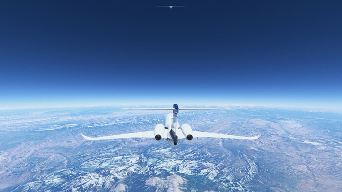 Microsoft Flight Simulator Screenshot 2023.07.07 - 13.56.19.49