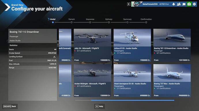 Heavy_Airliner_3