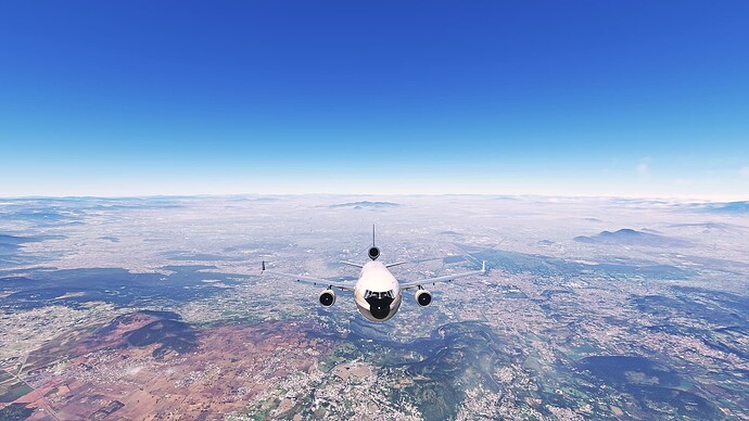 Microsoft Flight Simulator Screenshot 2023.11.08 - 13.24.52.40