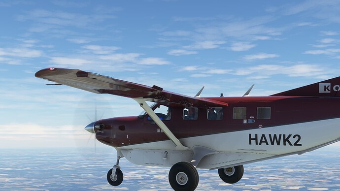 Microsoft Flight Simulator Screenshot 2024.01.05 - 19.34.03.78