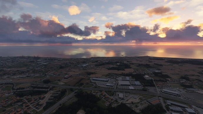Screenshot (25)