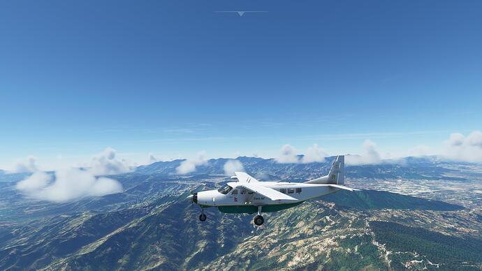 Microsoft Flight Simulator Screenshot 2021.05.28 - 21.17.30.60