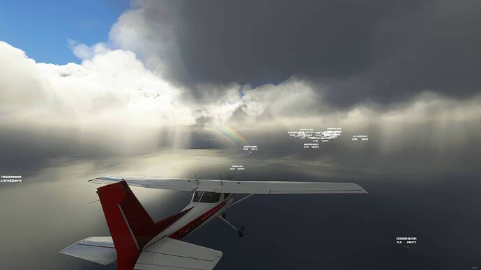 Microsoft Flight Simulator - 1.18.14.0 02.08.2021 21_22_59